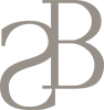 Apartments Sass Blanch Logo Apartments Sass Blanch Logo