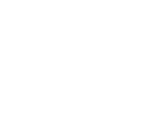 Apartments Sass Blanch Logo Apartments Sass Blanch Logo